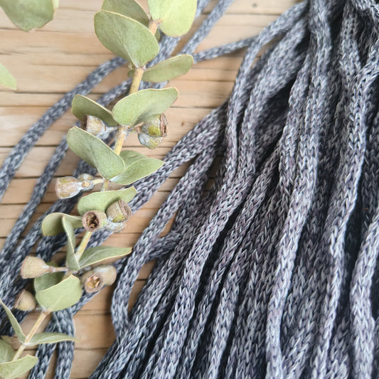 Housecrafted Cord Yarn 07-018