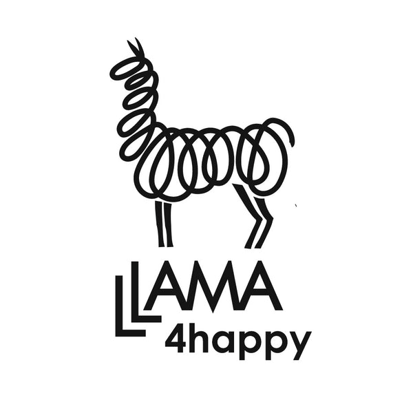 llama4happy