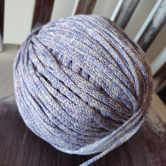 Housecrafted Cord Yarn 07-011