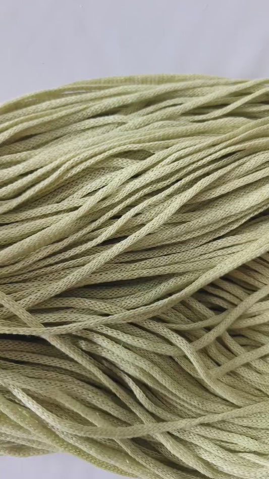 Housecrafted Cord Yarn 07-005